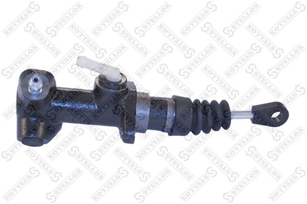 STELLOX 05-80004-SX Master Cylinder, clutch