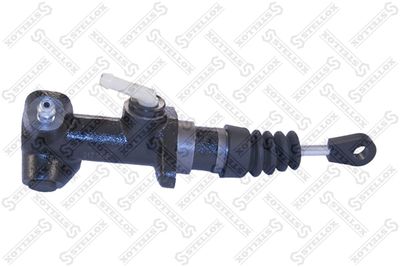 Master Cylinder, clutch STELLOX 05-80004-SX
