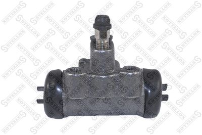 Wheel Brake Cylinder STELLOX 05-83009-SX