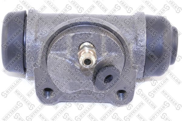 STELLOX 05-83025-SX Wheel Brake Cylinder