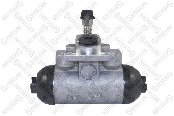 STELLOX 05-83030-SX Wheel Brake Cylinder