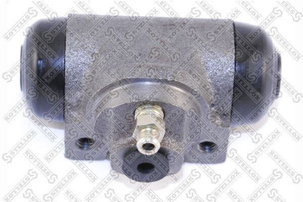 STELLOX 05-83035-SX Wheel Brake Cylinder
