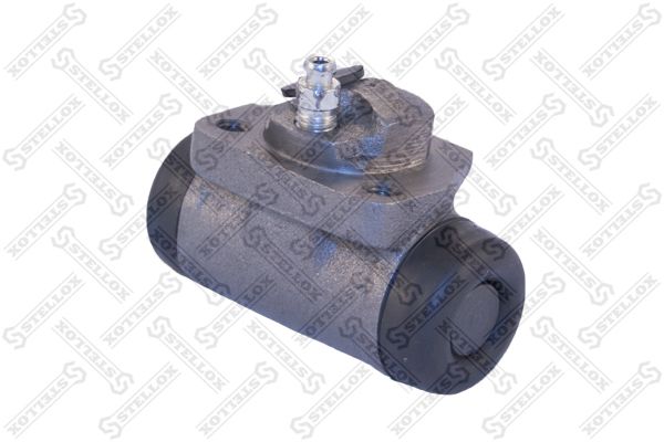 STELLOX 05-83037-SX Wheel Brake Cylinder