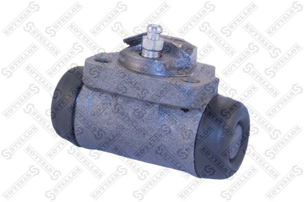 STELLOX 05-83051-SX Wheel Brake Cylinder