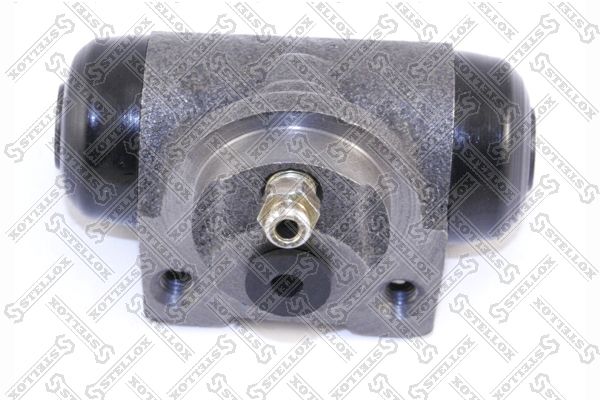 STELLOX 05-83479-SX Wheel Brake Cylinder