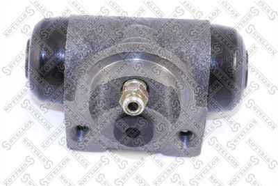 Wheel Brake Cylinder STELLOX 05-83479-SX