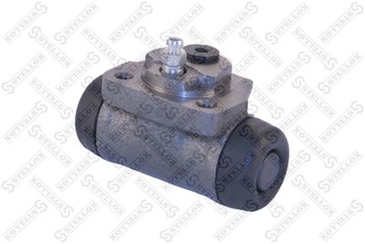 Wheel Brake Cylinder STELLOX 05-83480-SX