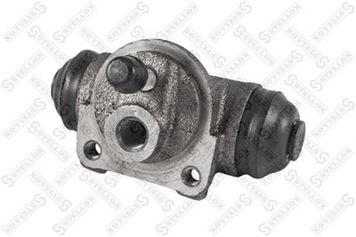Wheel Brake Cylinder STELLOX 05-83482-SX