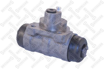 Wheel Brake Cylinder STELLOX 05-83484-SX