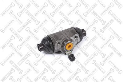Wheel Brake Cylinder STELLOX 05-83486-SX