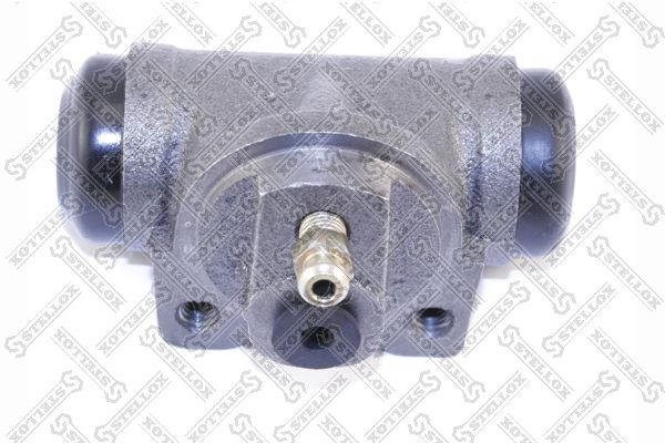 STELLOX 05-83629-SX Wheel Brake Cylinder