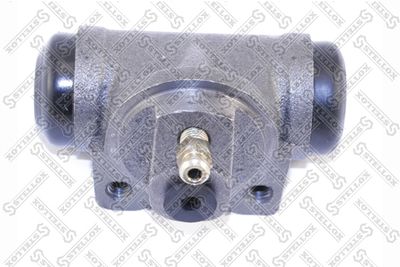 Wheel Brake Cylinder STELLOX 05-83629-SX
