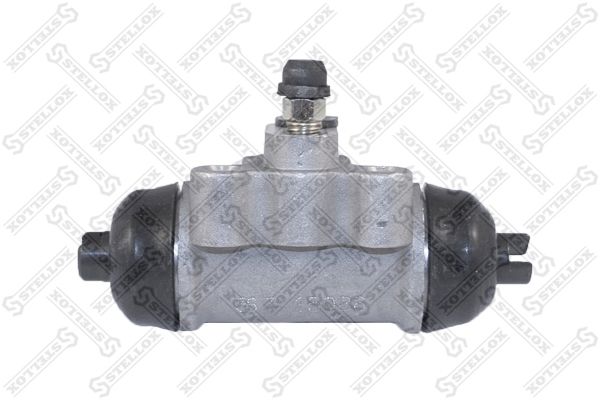 STELLOX 05-83694-SX Wheel Brake Cylinder