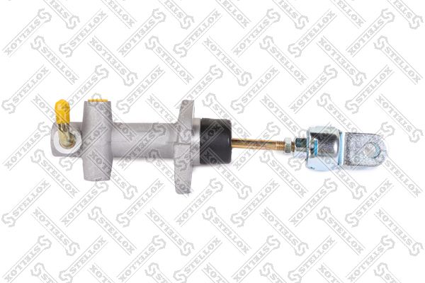 STELLOX 05-84155-SX Slave Cylinder, clutch