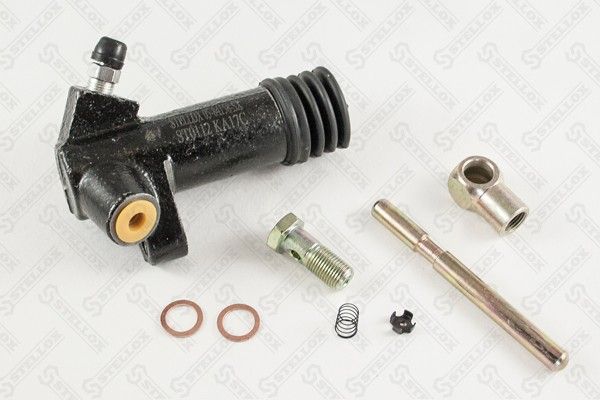 STELLOX 05-84158-SX Slave Cylinder, clutch