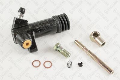 Slave Cylinder, clutch STELLOX 05-84158-SX