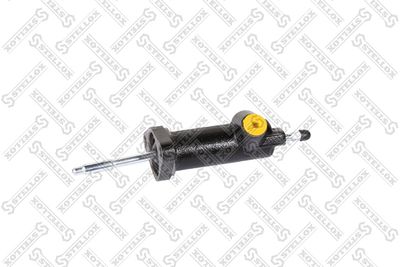 Slave Cylinder, clutch STELLOX 05-84206-SX