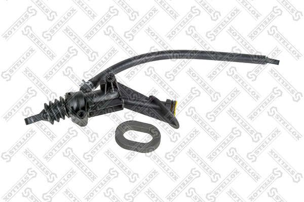 STELLOX 05-84403-SX Master Cylinder, clutch