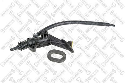 Master Cylinder, clutch STELLOX 05-84403-SX