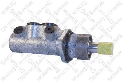 Brake Master Cylinder STELLOX 05-85004-SX