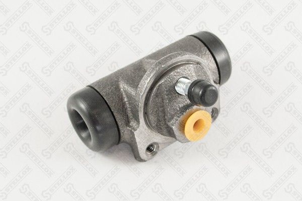 STELLOX 05-85462-SX Wheel Brake Cylinder