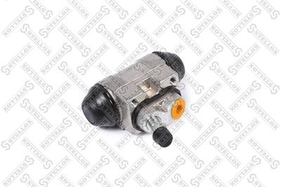 Wheel Brake Cylinder STELLOX 05-85464-SX