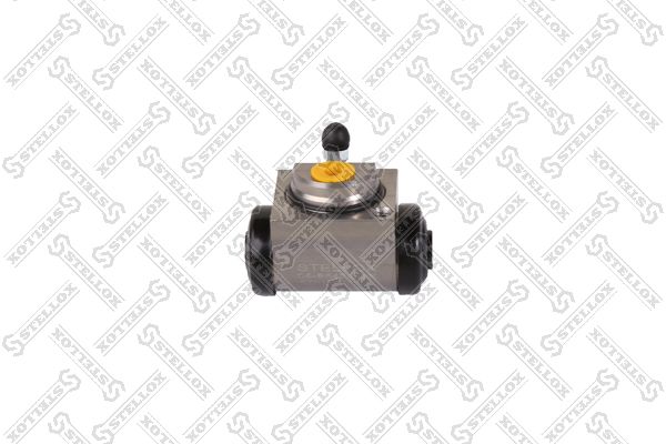 STELLOX 05-85476-SX Wheel Brake Cylinder