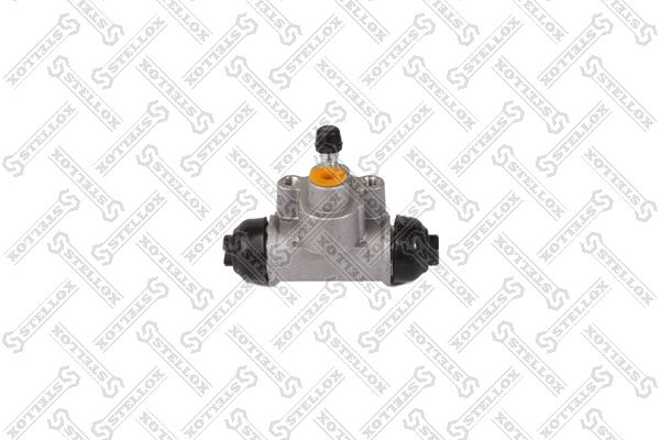 STELLOX 05-85480-SX Wheel Brake Cylinder