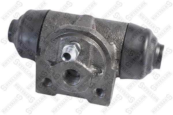 STELLOX 05-85483-SX Wheel Brake Cylinder