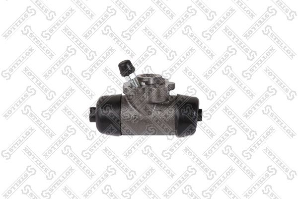 STELLOX 05-85488-SX Wheel Brake Cylinder