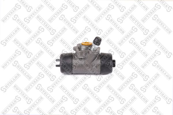 STELLOX 05-85494-SX Wheel Brake Cylinder