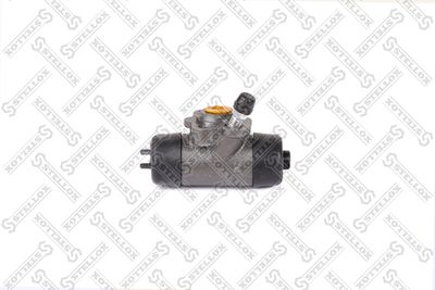 Wheel Brake Cylinder STELLOX 05-85494-SX