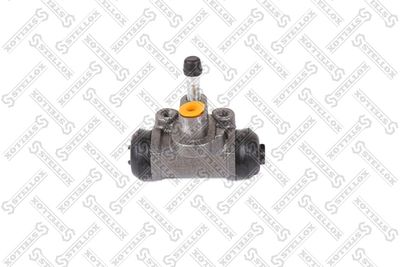 Wheel Brake Cylinder STELLOX 05-85505-SX