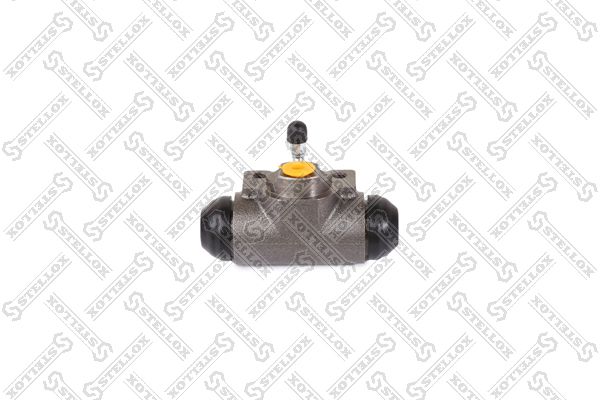 STELLOX 05-85528-SX Wheel Brake Cylinder