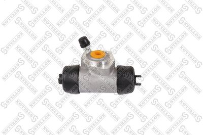 Wheel Brake Cylinder STELLOX 05-85539-SX