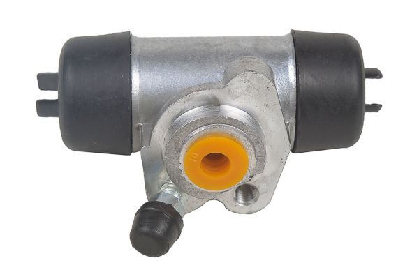 STELLOX 05-85566-SX Wheel Brake Cylinder