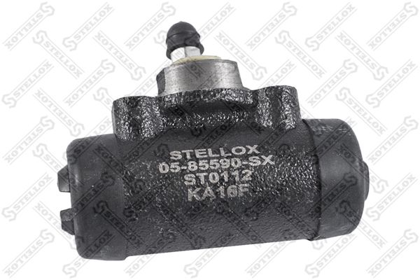 STELLOX 05-85590-SX Wheel Brake Cylinder