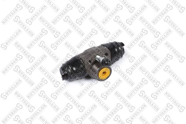 STELLOX 05-85594-SX Wheel Brake Cylinder