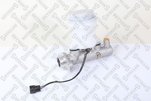 STELLOX 05-85608-SX Brake Master Cylinder