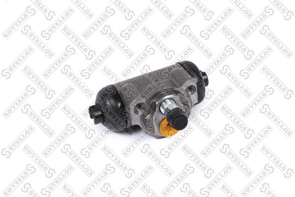 STELLOX 05-85614-SX Wheel Brake Cylinder