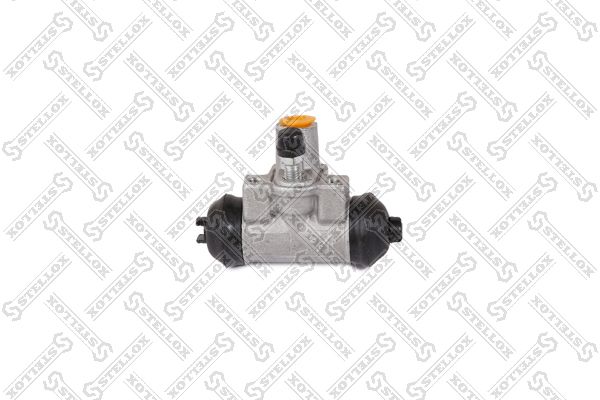 STELLOX 05-85621-SX Wheel Brake Cylinder
