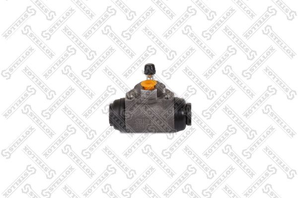 STELLOX 05-85628-SX Wheel Brake Cylinder