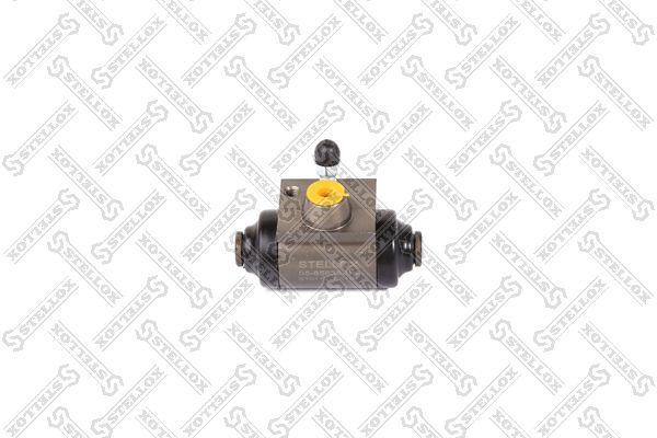 STELLOX 05-85635-SX Wheel Brake Cylinder