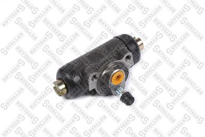 Wheel Brake Cylinder STELLOX 05-85639-SX