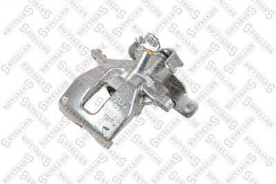 Brake Caliper STELLOX 05-90377-SX