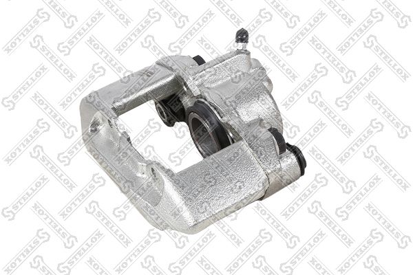 STELLOX 05-90503-SX Brake Caliper