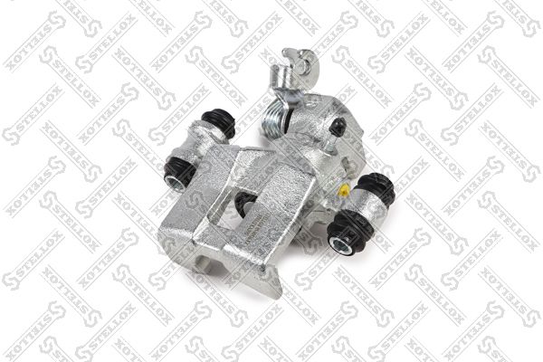STELLOX 05-90536-SX Brake Caliper