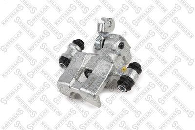 Brake Caliper STELLOX 05-90536-SX