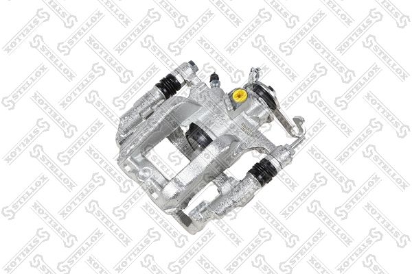 STELLOX 05-90538-SX Brake Caliper