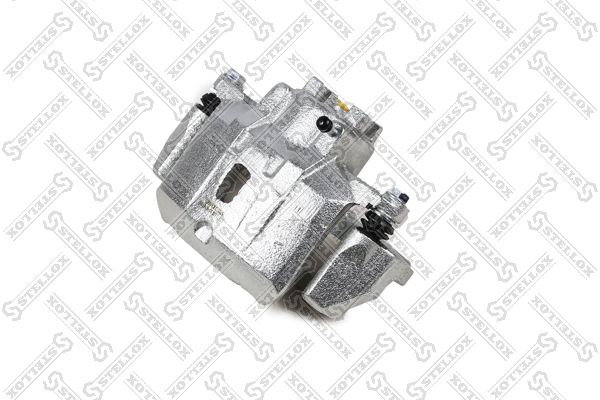 STELLOX 05-90567-SX Brake Caliper